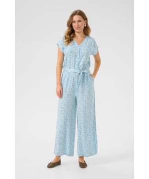 Loose fit,Lange lengte,Mouwloos  Fijne was 30°, niet bleken, niet in de droger drogen, Druipnat ophangen in de schaduw, koud strijken max. 110° C, Droogreiniging  100% Viscose (LENZING™ ECOVERO™)