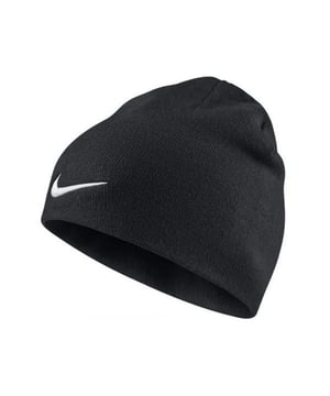 100% Andere Materialien. Marke: Nike. Design: bestickt, Unifarben, Swoosh.