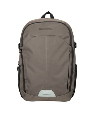 100% Polyester. Hoogte: 48cm. Breedte: 36cm. Capaciteit: 23L. Diepte: 16cm. Vakken: 1 hoofdvak, met rits. Verstelbare borstband, Verstelbare heupbanden, Air Mesh rug, Laptopzak, Mesh flessenhouder, Gewatteerde rug, Reflecterend detail. Stoftechnologie: Ademend. Ontwerp: Logo, eenvoudig.