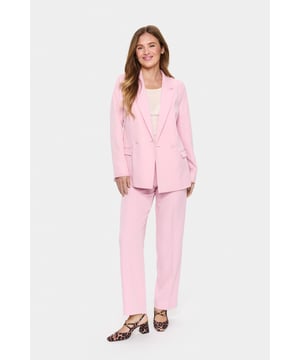 Regular fit,Lange mouwen  Chemisch laten reinigen, niet bleken, niet in de droger drogen, Druipnat ophangen in de schaduw, niet strijken, Droogreiniging  92% Polyester,8% Elastaan