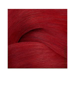 Redken Shades EQ ist eine semipermanente Säurefarbe, die dem Haar ein einzigartiges glänzendes Finish verleiht. Behandlung, die die Nagelhaut versiegelt.