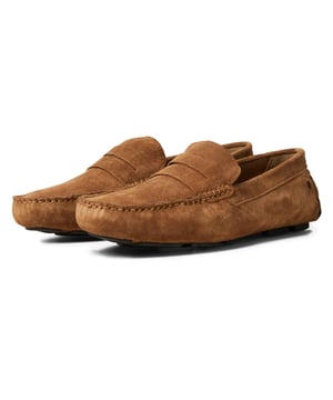Die Herrenschuhe, die Sie für die Saison brauchen. Egal, was Sie diesen Sommer vorhaben, Jack & Jones wird dafür sorgen, dass Sie immer mit Stil auf den Beinen sind.