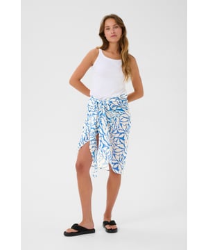 Casual fit,Lang  30° waschbar, Nicht bleichen, Nicht im Trockner trocknen, Tropnass aufhängen im Schatten, Warm bügeln max. 150° C, Trockenreinigung  100% Polyester