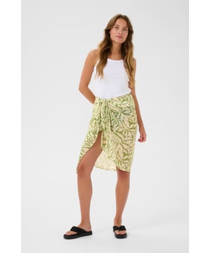 Casual fit,Lang  30° waschbar, Nicht bleichen, Nicht im Trockner trocknen, Tropnass aufhängen im Schatten, Warm bügeln max. 150° C, Trockenreinigung  100% Polyester