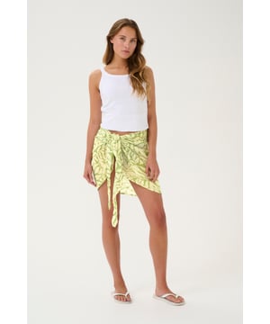 Casual fit,Über Knielänge  30° waschbar, Nicht bleichen, Nicht im Trockner trocknen, Tropnass aufhängen im Schatten, Warm bügeln max. 150° C, Trockenreinigung  100% Polyester