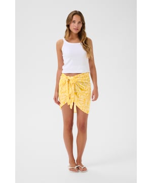 Casual fit,Über Knielänge  30° waschbar, Nicht bleichen, Nicht im Trockner trocknen, Tropnass aufhängen im Schatten, Warm bügeln max. 150° C, Trockenreinigung  100% Polyester