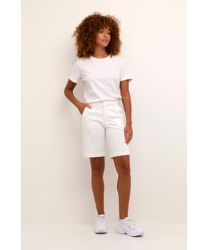 Regular fit,Hohe Taille,Über Knielänge  Schonwäsche 30°, Nicht bleichen, Nicht im Trockner trocknen, Tropnass aufhängen im Schatten, Kalt bügeln max. 110° C, Trockenreinigung  38% Polyester,30% Baumwolle,30% Viskose,2% Elasthan