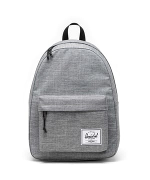 Klassiek om een reden. Eenvoudig en veelzijdig, deze rugzak is ontworpen voor dagelijks gebruik en is gemaakt van 100% gerecyclede EcoSystem™ stoffen.