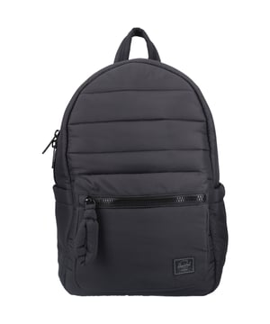 Houd het eenvoudig. De minimalistische Settlement Backpack draagt en organiseert de essentials die je nodig hebt om het leven en werk te navigeren.