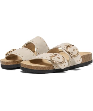 Verwen je voeten met een paar stijlvolle sandalen voor een zomers gevoel, perfect voor alledaagse activiteiten en feestelijke gelegenheden
