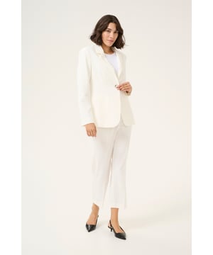 Tight fit,Lange mouwen  Chemisch laten reinigen, niet bleken, niet in de droger drogen, Druipnat ophangen in de schaduw, niet strijken, Droogreiniging  77% Polyester (Gerecycled),18% Viscose,5% Elastaan