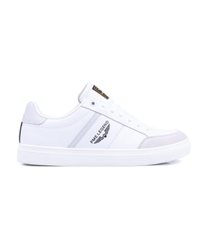 Eclipse PME Legend en color Blanco.