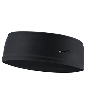 80% Polyester, 20% Spandex. Marke: Nike. Gewebe: Gebürstet, Weiche Haptik. Design: Swoosh. Gewebetechnik: Dri-FIT.