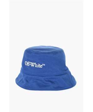 Primavera-Verano, Azul, Color liso, Logotipo, Bordado, Hecho en Italia, SAN VALENTÍN