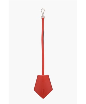 Otoño-Invierno, Rojo, Hecho en Italia, Origen Preferencial UE (FTA/TCA), REGALO DE NAVIDAD, SAN VALENTÍN