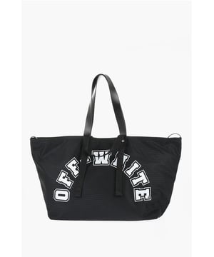 Primavera-Verano, Negro, Cierre de cremallera, Color liso, Piel, Logotipo, Bolsillo interior, Bolso de mano, Bolso de hombro, Doble asa, SAN VALENTÍN, LxAxP: 44x35x23cm