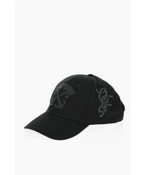 Primavera-Verano, Logotipo, Negro, Color liso, Bordado, Hecho en Italia, Casual, SAN VALENTÍN