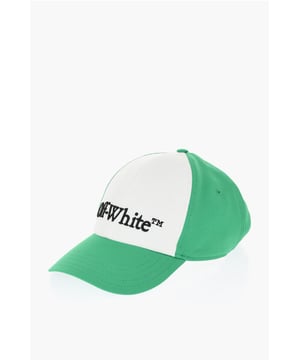Primavera-Verano, Verde, Blanco, Color liso, Logotipo, Bordado, Hecho en Italia, SAN VALENTÍN