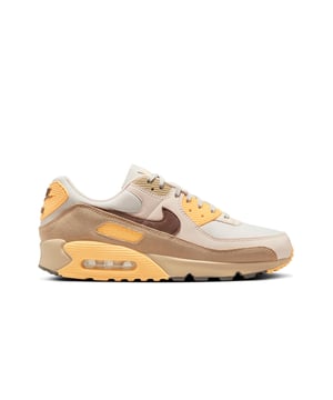 ZAP.MODA HOMBRE AIR MAX 90 VERDE
