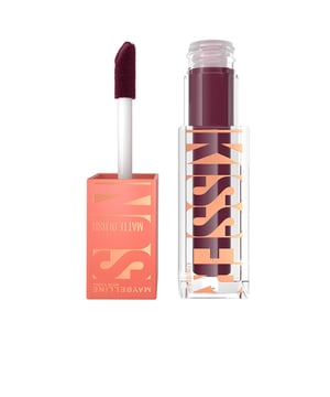 Colorete y bronceador líquido Sunkisser de MAYBELLINE. ¿Quieres un aspecto que evoca días en la playa? El nuevo Sunkisser de Maybelline New York lo hace posible. Su fórmula, que se puede ajustar y difuminar sin esfuerzo, cuenta con vitamina E para darle a tu piel un toque de suavidad y ligereza. Además, brinda un resplandor saludable durante hasta 12 horas. Con su aplicador de tamaño XL, ¡aplicarlo es un juego de niños! Obtén un brillo y un color vibrante en un instante, como si estuvieras regresando de unas vacaciones soleadas.