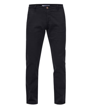 Rusty Neal Herren Chino-Hose
 
Passform: Regular Fit
Material: 98% Baumwolle, 2% Elastan (STRETCH)
Gewicht: 600 gr
Herstellungsland: Türkei
 
ZUFRIEDENHEITSGARANTIE: Bei uns kaufen Sie ohne Risiko, da wir unbegründete Rückgaben akzeptieren und zeitlich die Rückzahlung Erstatten. Unsere Firmenphilosophie lautet nach wie vor: "Der Kunde ist König" unser Anliegen ist es zu jeder Zeit den bestmöglichen Service zu bieten mit Firmensitz: Deutschland
HERSTELLUNG/PRODUKTION: Als Gründer wie auch Hersteller, Designen und Produzieren wir unsere Produkte als Familienunternehmen von A-Z autonom, daher können wir Qualität garantieren wie auch ein optimales Preis-Leistungs-Verhältnis. Hergestellt unter fairen Arbeitsbedingungen mit hochwertigen Materialien welche schonend verarbeitet wurden (kein Chemiegeruch). Zeitloses Design aus dem Herkunftsland: Türkei
PASSFORM: Angefertigt aus qualitativ hochwertiger wie auch anschmiegsamer Baumwollmischung, garantiert diese Jeans einen absolut bequemen Sitz mit Wohlfühlfaktor. Unser Model trägt bei einer Körpergröße von 1,85 m und einem Gewicht über 80 kg die Größe: 32/32 (Länge:32/ Weite:32). An den Europäischen Markt angepasst bieten wir diese Jeans in folgender Passform an: Regular Fit
ANLASS: Ob Frühling/ Sommer oder Herbst/ Winter diese Jeans ist als Allrounder stets angenehm zu tragen, kein Kratzen durch hochwertige Materialien und Verarbeitung, das zeitlose und doch Moderne Design garantiert einen Stilvollen Auftritt, ob im Büro oder Business Meetings wie auch Casual am Nachmittag oder als toller Akzent auf Partys oder anderen Veranstaltungen.
MASCHINENWÄSCHE: Durch die hochwertige Verarbeitung der Materialien treten nach der Wäsche keine Farbverluste auf, auch das Einlaufen der Jeans ist kein Thema mehr! Qualität die sich auch nach unzähligen Waschgängen gewaschen hat!
 