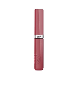 Infallible Laque Labial Líquido Efecto Vinilo #220-paris Sunset 4,3 ml
