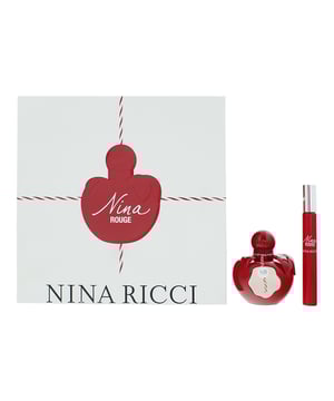 Nina Rouge by Nina Ricci is a Floral Fruity Gourmand fragrance for women. Launched in 2019, this playful and delicious scent is best suited for the colder seasons and perfect for daytime wear. Bursting with sweetness and charm, Nina Rouge captures the spirit of indulgence and femininity in a vibrant, mouth-watering composition.  

The fragrance opens with a bright and juicy blend of raspberry and citron, offering a fresh and tangy introduction that instantly delights the senses. At the heart, creamy gardenia meets the soft spice of ginger flower, creating a luminous and slightly zesty floral accord. The base is a decadent blend of rich caramel and smooth bourbon vanilla, adding a warm, sugary finish that lingers with irresistible sweetness.  

Housed in the iconic red apple bottle, Nina Rouge is a charming and whimsical fragrance for women who embrace joy, spontaneity, and a touch of mischief.  T

op Notes: Raspberry, Citron. 
Middle Notes: Gardenia, Ginger Flower. 
Base Notes: Caramel, Bourbon Vanilla.  

How to Apply: 

Apply it to your body's warmest points, such as the crease of your elbows and wrists, to intensify the longevity of the fragrance. 

Avoid rubbing after application, as this will reduce the longevity of the fragrance. For wrist application, apply the fragrance after hand washing.