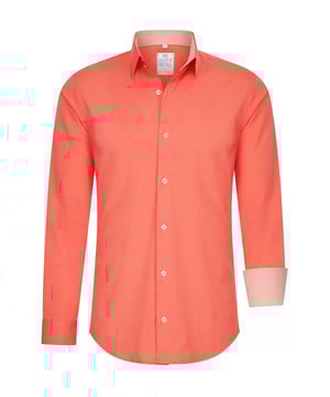 Rusty Neal heren overhemd
 
Pasvorm: Slim Fit
Materiaal shirt: 60% katoen, 37% polyester, 3% elastaan
Gewicht: 250 g
Land van herkomst: Turkije
Kraagvorm: Kent kraag
 
TEVREDENHEIDSGARANTIE: U kunt bij ons zonder risico kopen, wij accepteren retourzendingen zonder opgaaf van reden en storten uw geld binnen de kortst mogelijke termijn terug. Onze bedrijfsfilosofie is nog steeds: "De klant is koning". Ons doel is om te allen tijde de best mogelijke service te bieden, met het hoofdkantoor in Duitsland.
PRODUCTIE: Als oprichter en fabrikant ontwerpen en produceren wij onze producten autonoom van A tot Z als familiebedrijf. Hierdoor kunnen wij kwaliteit en een optimale prijs-kwaliteitverhouding garanderen. Gefabriceerd onder eerlijke arbeidsomstandigheden met hoogwaardige materialen die zorgvuldig zijn verwerkt (geen chemische geur). Tijdloos design uit het land van herkomst: Turkije
PASVORM: Dit shirt is gemaakt van een hoogwaardige en soepele katoenmix en staat garant voor een absoluut comfortabel gevoel met een feelgoodfactor. Ons model is 1,85 m lang, weegt ruim 80 kg en draagt ​​maat M (medium). Aangepast aan de Europese markt, bieden wij dit shirt aan in de volgende pasvorm: Slim Fit
GELEGENHEID: Of het nu lente/zomer of herfst/winter is, dit shirt is altijd comfortabel om te dragen en is een allrounder. Dankzij de hoogwaardige materialen en afwerking kriebelt het niet. Het tijdloze en toch moderne design garandeert een stijlvolle verschijning, zowel op kantoor of tijdens zakelijke bijeenkomsten als casual in de middag of als een geweldig accent op feesten of andere evenementen.
MACHINEWASBAAR: Dankzij de hoogwaardige verwerking van de materialen is er geen sprake van kleurverlies na het wassen en is krimpen van het shirt geen probleem meer! Kwaliteit die de tand des tijds doorstaat, zelfs na talloze wasbeurten!