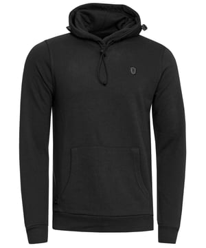 Rusty Neal Herren Sweatshirt
 
Passform: Regular Fit
Material: 70% Baumwolle, 30% Polyester 
Gewicht: 500 gr
Herstellungsland: Türkei
Kragenform: Kapuze
 
ZUFRIEDENHEITSGARANTIE: Bei uns kaufen Sie ohne Risiko, da wir unbegründete Rückgaben akzeptieren und zeitlich die Rückzahlung Erstatten. Unsere Firmenphilosophie lautet nach wie vor: "Der Kunde ist König" unser Anliegen ist es zu jeder Zeit den bestmöglichen Service zu bieten mit Firmensitz: Deutschland
HERSTELLUNG/PRODUKTION: Als Gründer wie auch Hersteller, Designen und Produzieren wir unsere Produkte als Familienunternehmen von A-Z autonom, daher können wir Qualität garantieren wie auch ein optimales Preis-Leistungs-Verhältnis. Hergestellt unter fairen Arbeitsbedingungen mit hochwertigen Materialien welche schonend verarbeitet wurden (kein Chemiegeruch). Zeitloses Design aus dem Herkunftsland: Türkei
PASSFORM: Angefertigt aus qualitativ hochwertiger wie auch anschmiegsamer Baumwollmischung, garantiert dieser Sweater einen absolut bequemen Sitz mit Wohlfühlfaktor. Unser Model trägt bei einer Körpergröße von 1,85 m und einem Gewicht über 80 kg die Größe: M (Medium). An den Europäischen Markt angepasst bieten wir diesen Sweater in folgender Passform an: Regular Fit
ANLASS: Für die kalte Jahreszeit ist dieser Sweater sehr warm und bequem zu tragen, KEIN KRATZEN durch hochwertige Materialien und Verarbeitung, das zeitlose und doch Moderne Design garantiert einen Stilvollen Auftritt, ob im Büro oder Business Meetings wie auch Casual am Nachmittag oder als toller Akzent auf Partys oder anderen Veranstaltungen.
MASCHINENWÄSCHE: Durch die hochwertige Verarbeitung der Materialien treten nach der Wäsche keine Farbverluste auf, auch das Einlaufen des Sweaters ist kein Thema mehr! die sich auch nach unzähligen Waschgängen gewaschen hat!
 
