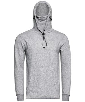 Rusty Neal Heren Sweatshirt
 
Pasvorm: Normale pasvorm
Materiaal: 70% katoen, 30% polyester
Gewicht: 500 g
Land van herkomst: Turkije
Kraagvorm: capuchon
 
TEVREDENHEIDSGARANTIE: U kunt bij ons zonder risico kopen, wij accepteren retourzendingen zonder opgaaf van reden en storten uw geld binnen de kortst mogelijke termijn terug. Onze bedrijfsfilosofie is nog steeds: "De klant is koning". Ons doel is om te allen tijde de best mogelijke service te bieden, met het hoofdkantoor in Duitsland.
PRODUCTIE: Als oprichter en fabrikant ontwerpen en produceren wij onze producten autonoom van A tot Z als familiebedrijf. Hierdoor kunnen wij kwaliteit en een optimale prijs-kwaliteitverhouding garanderen. Gefabriceerd onder eerlijke arbeidsomstandigheden met hoogwaardige materialen die zorgvuldig zijn verwerkt (geen chemische geur). Tijdloos design uit het land van herkomst: Turkije
PASVORM: Deze trui is gemaakt van een hoogwaardige en knuffelbare katoenmix en staat garant voor een absoluut comfortabel gevoel met een feel-goodfactor. Ons model is 1,85 m lang, weegt ruim 80 kg en draagt ​​maat M (medium). Aangepast aan de Europese markt, bieden wij deze trui aan in de volgende pasvorm: Regular Fit
GELEGENHEID: Deze trui is heerlijk warm en comfortabel om te dragen in het koude seizoen. Dankzij de hoogwaardige materialen en afwerking KRASSEN er GEEN ENKELE KRASSEN. Het tijdloze maar toch moderne ontwerp garandeert een stijlvolle verschijning, zowel op kantoor of tijdens zakelijke bijeenkomsten als casual in de middag of als een geweldig accent op feesten of andere evenementen.
MACHINEWASBAAR: Dankzij de hoogwaardige verwerking van de materialen is er geen sprake van kleurverlies na het wassen en krimpt de trui niet meer! die zichzelf zelfs na talloze wasbeurten nog steeds afwast!