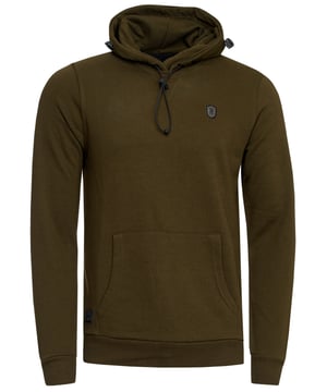 Rusty Neal Herren Sweatshirt
 
Passform: Regular Fit
Material: 70% Baumwolle, 30% Polyester 
Gewicht: 500 gr
Herstellungsland: Türkei
Kragenform: Kapuze
 
ZUFRIEDENHEITSGARANTIE: Bei uns kaufen Sie ohne Risiko, da wir unbegründete Rückgaben akzeptieren und zeitlich die Rückzahlung Erstatten. Unsere Firmenphilosophie lautet nach wie vor: "Der Kunde ist König" unser Anliegen ist es zu jeder Zeit den bestmöglichen Service zu bieten mit Firmensitz: Deutschland
HERSTELLUNG/PRODUKTION: Als Gründer wie auch Hersteller, Designen und Produzieren wir unsere Produkte als Familienunternehmen von A-Z autonom, daher können wir Qualität garantieren wie auch ein optimales Preis-Leistungs-Verhältnis. Hergestellt unter fairen Arbeitsbedingungen mit hochwertigen Materialien welche schonend verarbeitet wurden (kein Chemiegeruch). Zeitloses Design aus dem Herkunftsland: Türkei
PASSFORM: Angefertigt aus qualitativ hochwertiger wie auch anschmiegsamer Baumwollmischung, garantiert dieser Sweater einen absolut bequemen Sitz mit Wohlfühlfaktor. Unser Model trägt bei einer Körpergröße von 1,85 m und einem Gewicht über 80 kg die Größe: M (Medium). An den Europäischen Markt angepasst bieten wir diesen Sweater in folgender Passform an: Regular Fit
ANLASS: Für die kalte Jahreszeit ist dieser Sweater sehr warm und bequem zu tragen, KEIN KRATZEN durch hochwertige Materialien und Verarbeitung, das zeitlose und doch Moderne Design garantiert einen Stilvollen Auftritt, ob im Büro oder Business Meetings wie auch Casual am Nachmittag oder als toller Akzent auf Partys oder anderen Veranstaltungen.
MASCHINENWÄSCHE: Durch die hochwertige Verarbeitung der Materialien treten nach der Wäsche keine Farbverluste auf, auch das Einlaufen des Sweaters ist kein Thema mehr! die sich auch nach unzähligen Waschgängen gewaschen hat!
 