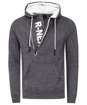 Rusty Neal Herren Sweatshirt
 
Passform: Regular Fit
Material: 70% Baumwolle, 30% Polyester 
Gewicht: 500 gr
Herstellungsland: Pakistan
Kragenform: Kapuze
 
ZUFRIEDENHEITSGARANTIE: Bei uns kaufen Sie ohne Risiko, da wir unbegründete Rückgaben akzeptieren und zeitlich die Rückzahlung Erstatten. Unsere Firmenphilosophie lautet nach wie vor: "Der Kunde ist König" unser Anliegen ist es zu jeder Zeit den bestmöglichen Service zu bieten mit Firmensitz: Deutschland
HERSTELLUNG/PRODUKTION: Als Gründer wie auch Hersteller, Designen und Produzieren wir unsere Produkte als Familienunternehmen von A-Z autonom, daher können wir Qualität garantieren wie auch ein optimales Preis-Leistungs-Verhältnis. Hergestellt unter fairen Arbeitsbedingungen mit hochwertigen Materialien welche schonend verarbeitet wurden (kein Chemiegeruch). Zeitloses Design aus dem Herkunftsland: Türkei
PASSFORM: Angefertigt aus qualitativ hochwertiger wie auch anschmiegsamer Baumwollmischung, garantiert dieser Sweater einen absolut bequemen Sitz mit Wohlfühlfaktor. Unser Model trägt bei einer Körpergröße von 1,85 m und einem Gewicht über 80 kg die Größe: M (Medium). An den Europäischen Markt angepasst bieten wir diesen Sweater in folgender Passform an: Regular Fit
ANLASS: Für die kalte Jahreszeit ist dieser Sweater sehr warm und bequem zu tragen, KEIN KRATZEN durch hochwertige Materialien und Verarbeitung, das zeitlose und doch Moderne Design garantiert einen Stilvollen Auftritt, ob im Büro oder Business Meetings wie auch Casual am Nachmittag oder als toller Akzent auf Partys oder anderen Veranstaltungen.
MASCHINENWÄSCHE: Durch die hochwertige Verarbeitung der Materialien treten nach der Wäsche keine Farbverluste auf, auch das Einlaufen des Sweaters ist kein Thema mehr! die sich auch nach unzähligen Waschgängen gewaschen hat!
 