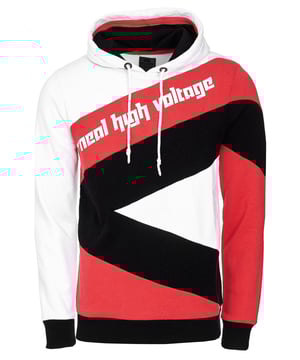 Rusty Neal Herren Sweatshirt
 
Passform: Regular Fit
Material: 70% Baumwolle, 30% Polyester 
Gewicht: 500 gr
Herstellungsland: Pakistan
Kragenform: Kapuze
 
ZUFRIEDENHEITSGARANTIE: Bei uns kaufen Sie ohne Risiko, da wir unbegründete Rückgaben akzeptieren und zeitlich die Rückzahlung Erstatten. Unsere Firmenphilosophie lautet nach wie vor: "Der Kunde ist König" unser Anliegen ist es zu jeder Zeit den bestmöglichen Service zu bieten mit Firmensitz: Deutschland
HERSTELLUNG/PRODUKTION: Als Gründer wie auch Hersteller, Designen und Produzieren wir unsere Produkte als Familienunternehmen von A-Z autonom, daher können wir Qualität garantieren wie auch ein optimales Preis-Leistungs-Verhältnis. Hergestellt unter fairen Arbeitsbedingungen mit hochwertigen Materialien welche schonend verarbeitet wurden (kein Chemiegeruch). Zeitloses Design aus dem Herkunftsland: Türkei
PASSFORM: Angefertigt aus qualitativ hochwertiger wie auch anschmiegsamer Baumwollmischung, garantiert dieser Sweater einen absolut bequemen Sitz mit Wohlfühlfaktor. Unser Model trägt bei einer Körpergröße von 1,85 m und einem Gewicht über 80 kg die Größe: M (Medium). An den Europäischen Markt angepasst bieten wir diesen Sweater in folgender Passform an: Regular Fit
ANLASS: Für die kalte Jahreszeit ist dieser Sweater sehr warm und bequem zu tragen, KEIN KRATZEN durch hochwertige Materialien und Verarbeitung, das zeitlose und doch Moderne Design garantiert einen Stilvollen Auftritt, ob im Büro oder Business Meetings wie auch Casual am Nachmittag oder als toller Akzent auf Partys oder anderen Veranstaltungen.
MASCHINENWÄSCHE: Durch die hochwertige Verarbeitung der Materialien treten nach der Wäsche keine Farbverluste auf, auch das Einlaufen des Sweaters ist kein Thema mehr! die sich auch nach unzähligen Waschgängen gewaschen hat!
 