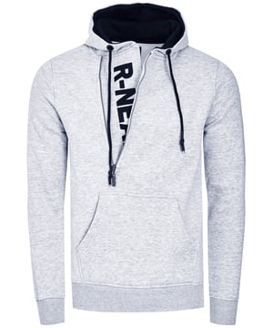 Rusty Neal Herren Sweatshirt
 
Passform: Regular Fit
Material: 70% Baumwolle, 30% Polyester 
Gewicht: 500 gr
Herstellungsland: Pakistan
Kragenform: Kapuze
 
ZUFRIEDENHEITSGARANTIE: Bei uns kaufen Sie ohne Risiko, da wir unbegründete Rückgaben akzeptieren und zeitlich die Rückzahlung Erstatten. Unsere Firmenphilosophie lautet nach wie vor: "Der Kunde ist König" unser Anliegen ist es zu jeder Zeit den bestmöglichen Service zu bieten mit Firmensitz: Deutschland
HERSTELLUNG/PRODUKTION: Als Gründer wie auch Hersteller, Designen und Produzieren wir unsere Produkte als Familienunternehmen von A-Z autonom, daher können wir Qualität garantieren wie auch ein optimales Preis-Leistungs-Verhältnis. Hergestellt unter fairen Arbeitsbedingungen mit hochwertigen Materialien welche schonend verarbeitet wurden (kein Chemiegeruch). Zeitloses Design aus dem Herkunftsland: Türkei
PASSFORM: Angefertigt aus qualitativ hochwertiger wie auch anschmiegsamer Baumwollmischung, garantiert dieser Sweater einen absolut bequemen Sitz mit Wohlfühlfaktor. Unser Model trägt bei einer Körpergröße von 1,85 m und einem Gewicht über 80 kg die Größe: M (Medium). An den Europäischen Markt angepasst bieten wir diesen Sweater in folgender Passform an: Regular Fit
ANLASS: Für die kalte Jahreszeit ist dieser Sweater sehr warm und bequem zu tragen, KEIN KRATZEN durch hochwertige Materialien und Verarbeitung, das zeitlose und doch Moderne Design garantiert einen Stilvollen Auftritt, ob im Büro oder Business Meetings wie auch Casual am Nachmittag oder als toller Akzent auf Partys oder anderen Veranstaltungen.
MASCHINENWÄSCHE: Durch die hochwertige Verarbeitung der Materialien treten nach der Wäsche keine Farbverluste auf, auch das Einlaufen des Sweaters ist kein Thema mehr! die sich auch nach unzähligen Waschgängen gewaschen hat!
 