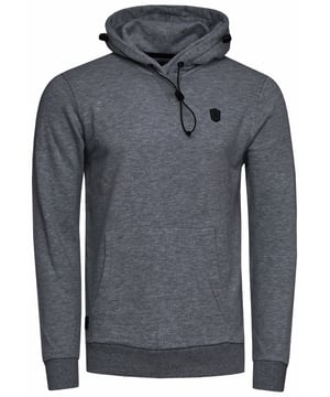 Rusty Neal Herren Sweatshirt
 
Passform: Regular Fit
Material: 70% Baumwolle, 30% Polyester 
Gewicht: 500 gr
Herstellungsland: Türkei
Kragenform: Kapuze
 
ZUFRIEDENHEITSGARANTIE: Bei uns kaufen Sie ohne Risiko, da wir unbegründete Rückgaben akzeptieren und zeitlich die Rückzahlung Erstatten. Unsere Firmenphilosophie lautet nach wie vor: "Der Kunde ist König" unser Anliegen ist es zu jeder Zeit den bestmöglichen Service zu bieten mit Firmensitz: Deutschland
HERSTELLUNG/PRODUKTION: Als Gründer wie auch Hersteller, Designen und Produzieren wir unsere Produkte als Familienunternehmen von A-Z autonom, daher können wir Qualität garantieren wie auch ein optimales Preis-Leistungs-Verhältnis. Hergestellt unter fairen Arbeitsbedingungen mit hochwertigen Materialien welche schonend verarbeitet wurden (kein Chemiegeruch). Zeitloses Design aus dem Herkunftsland: Türkei
PASSFORM: Angefertigt aus qualitativ hochwertiger wie auch anschmiegsamer Baumwollmischung, garantiert dieser Sweater einen absolut bequemen Sitz mit Wohlfühlfaktor. Unser Model trägt bei einer Körpergröße von 1,85 m und einem Gewicht über 80 kg die Größe: M (Medium). An den Europäischen Markt angepasst bieten wir diesen Sweater in folgender Passform an: Regular Fit
ANLASS: Für die kalte Jahreszeit ist dieser Sweater sehr warm und bequem zu tragen, KEIN KRATZEN durch hochwertige Materialien und Verarbeitung, das zeitlose und doch Moderne Design garantiert einen Stilvollen Auftritt, ob im Büro oder Business Meetings wie auch Casual am Nachmittag oder als toller Akzent auf Partys oder anderen Veranstaltungen.
MASCHINENWÄSCHE: Durch die hochwertige Verarbeitung der Materialien treten nach der Wäsche keine Farbverluste auf, auch das Einlaufen des Sweaters ist kein Thema mehr! die sich auch nach unzähligen Waschgängen gewaschen hat!
 