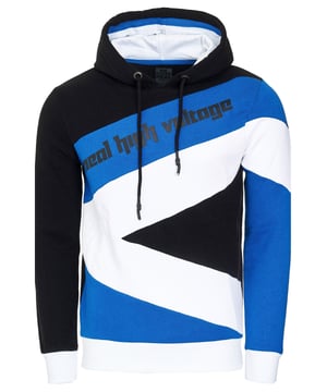 Rusty Neal Heren Sweatshirt
 
Pasvorm: Normale pasvorm
Materiaal: 70% katoen, 30% polyester
Gewicht: 500 g
Land van herkomst: Pakistan
Kraagvorm: capuchon
 
TEVREDENHEIDSGARANTIE: U kunt bij ons zonder risico kopen, wij accepteren retourzendingen zonder opgaaf van reden en storten uw geld binnen de kortst mogelijke termijn terug. Onze bedrijfsfilosofie is nog steeds: "De klant is koning". Ons doel is om te allen tijde de best mogelijke service te bieden, met het hoofdkantoor in Duitsland.
PRODUCTIE: Als oprichter en fabrikant ontwerpen en produceren wij onze producten autonoom van A tot Z als familiebedrijf. Hierdoor kunnen wij kwaliteit en een optimale prijs-kwaliteitverhouding garanderen. Gefabriceerd onder eerlijke arbeidsomstandigheden met hoogwaardige materialen die zorgvuldig zijn verwerkt (geen chemische geur). Tijdloos design uit het land van herkomst: Turkije
PASVORM: Deze trui is gemaakt van een hoogwaardige en knuffelbare katoenmix en staat garant voor een absoluut comfortabel gevoel met een feel-goodfactor. Ons model is 1,85 m lang, weegt ruim 80 kg en draagt ​​maat M (medium). Aangepast aan de Europese markt, bieden wij deze trui aan in de volgende pasvorm: Regular Fit
GELEGENHEID: Deze trui is heerlijk warm en comfortabel om te dragen in het koude seizoen. Dankzij de hoogwaardige materialen en afwerking KRASSEN er GEEN ENKELE KRASSEN. Het tijdloze maar toch moderne ontwerp garandeert een stijlvolle verschijning, zowel op kantoor of tijdens zakelijke bijeenkomsten als casual in de middag of als een geweldig accent op feesten of andere evenementen.
MACHINEWASBAAR: Dankzij de hoogwaardige verwerking van de materialen is er geen sprake van kleurverlies na het wassen en krimpt de trui niet meer! die zichzelf zelfs na talloze wasbeurten nog steeds afwast!