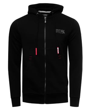 Rusty Neal Heren Sweatshirt
 
Pasvorm: Normale pasvorm
Materiaal: 70% katoen, 30% polyester
Gewicht: 500 g
Land van herkomst: Turkije
Kraagvorm: capuchon
 
TEVREDENHEIDSGARANTIE: U kunt bij ons zonder risico kopen, wij accepteren retourzendingen zonder opgaaf van reden en storten uw geld binnen de kortst mogelijke termijn terug. Onze bedrijfsfilosofie is nog steeds: "De klant is koning". Ons doel is om te allen tijde de best mogelijke service te bieden, met het hoofdkantoor in Duitsland.
PRODUCTIE: Als oprichter en fabrikant ontwerpen en produceren wij onze producten autonoom van A tot Z als familiebedrijf. Hierdoor kunnen wij kwaliteit en een optimale prijs-kwaliteitverhouding garanderen. Gefabriceerd onder eerlijke arbeidsomstandigheden met hoogwaardige materialen die zorgvuldig zijn verwerkt (geen chemische geur). Tijdloos design uit het land van herkomst: Turkije
PASVORM: Deze trui is gemaakt van een hoogwaardige en knuffelbare katoenmix en staat garant voor een absoluut comfortabel gevoel met een feel-goodfactor. Ons model is 1,85 m lang, weegt ruim 80 kg en draagt ​​maat M (medium). Aangepast aan de Europese markt, bieden wij deze trui aan in de volgende pasvorm: Regular Fit
GELEGENHEID: Deze trui is heerlijk warm en comfortabel om te dragen in het koude seizoen. Dankzij de hoogwaardige materialen en afwerking KRASSEN er GEEN ENKELE KRASSEN. Het tijdloze maar toch moderne ontwerp garandeert een stijlvolle verschijning, zowel op kantoor of tijdens zakelijke bijeenkomsten als casual in de middag of als een geweldig accent op feesten of andere evenementen.
MACHINEWASBAAR: Dankzij de hoogwaardige verwerking van de materialen is er geen sprake van kleurverlies na het wassen en krimpt de trui niet meer! die zichzelf zelfs na talloze wasbeurten nog steeds afwast!