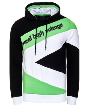 Rusty Neal Herren Sweatshirt
 
Passform: Regular Fit
Material: 70% Baumwolle, 30% Polyester 
Gewicht: 500 gr
Herstellungsland: Pakistan
Kragenform: Kapuze
 
ZUFRIEDENHEITSGARANTIE: Bei uns kaufen Sie ohne Risiko, da wir unbegründete Rückgaben akzeptieren und zeitlich die Rückzahlung Erstatten. Unsere Firmenphilosophie lautet nach wie vor: "Der Kunde ist König" unser Anliegen ist es zu jeder Zeit den bestmöglichen Service zu bieten mit Firmensitz: Deutschland
HERSTELLUNG/PRODUKTION: Als Gründer wie auch Hersteller, Designen und Produzieren wir unsere Produkte als Familienunternehmen von A-Z autonom, daher können wir Qualität garantieren wie auch ein optimales Preis-Leistungs-Verhältnis. Hergestellt unter fairen Arbeitsbedingungen mit hochwertigen Materialien welche schonend verarbeitet wurden (kein Chemiegeruch). Zeitloses Design aus dem Herkunftsland: Türkei
PASSFORM: Angefertigt aus qualitativ hochwertiger wie auch anschmiegsamer Baumwollmischung, garantiert dieser Sweater einen absolut bequemen Sitz mit Wohlfühlfaktor. Unser Model trägt bei einer Körpergröße von 1,85 m und einem Gewicht über 80 kg die Größe: M (Medium). An den Europäischen Markt angepasst bieten wir diesen Sweater in folgender Passform an: Regular Fit
ANLASS: Für die kalte Jahreszeit ist dieser Sweater sehr warm und bequem zu tragen, KEIN KRATZEN durch hochwertige Materialien und Verarbeitung, das zeitlose und doch Moderne Design garantiert einen Stilvollen Auftritt, ob im Büro oder Business Meetings wie auch Casual am Nachmittag oder als toller Akzent auf Partys oder anderen Veranstaltungen.
MASCHINENWÄSCHE: Durch die hochwertige Verarbeitung der Materialien treten nach der Wäsche keine Farbverluste auf, auch das Einlaufen des Sweaters ist kein Thema mehr! die sich auch nach unzähligen Waschgängen gewaschen hat!
 