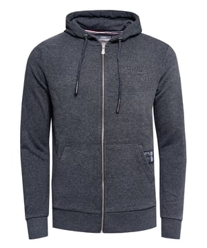 Rusty Neal Herren Sweatshirt
 
Passform: Regular Fit
Material: 70% Baumwolle, 30% Polyester 
Gewicht: 500 gr
Herstellungsland: Türkei
Kragenform: Kapuze mit Zipper
 
ZUFRIEDENHEITSGARANTIE: Bei uns kaufen Sie ohne Risiko, da wir unbegründete Rückgaben akzeptieren und zeitlich die Rückzahlung Erstatten. Unsere Firmenphilosophie lautet nach wie vor: "Der Kunde ist König" unser Anliegen ist es zu jeder Zeit den bestmöglichen Service zu bieten mit Firmensitz: Deutschland
HERSTELLUNG/PRODUKTION: Als Gründer wie auch Hersteller, Designen und Produzieren wir unsere Produkte als Familienunternehmen von A-Z autonom, daher können wir Qualität garantieren wie auch ein optimales Preis-Leistungs-Verhältnis. Hergestellt unter fairen Arbeitsbedingungen mit hochwertigen Materialien welche schonend verarbeitet wurden (kein Chemiegeruch). Zeitloses Design aus dem Herkunftsland: Türkei
PASSFORM: Angefertigt aus qualitativ hochwertiger wie auch anschmiegsamer Baumwollmischung, garantiert dieser Sweater einen absolut bequemen Sitz mit Wohlfühlfaktor. Unser Model trägt bei einer Körpergröße von 1,85 m und einem Gewicht über 80 kg die Größe: M (Medium). An den Europäischen Markt angepasst bieten wir diesen Sweater in folgender Passform an: Regular Fit
ANLASS: Für die kalte Jahreszeit ist dieser Sweater sehr warm und bequem zu tragen, KEIN KRATZEN durch hochwertige Materialien und Verarbeitung, das zeitlose und doch Moderne Design garantiert einen Stilvollen Auftritt, ob im Büro oder Business Meetings wie auch Casual am Nachmittag oder als toller Akzent auf Partys oder anderen Veranstaltungen.
MASCHINENWÄSCHE: Durch die hochwertige Verarbeitung der Materialien treten nach der Wäsche keine Farbverluste auf, auch das Einlaufen des Sweaters ist kein Thema mehr! die sich auch nach unzähligen Waschgängen gewaschen hat!
 
 