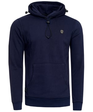 Rusty Neal Heren Sweatshirt
 
Pasvorm: Normale pasvorm
Materiaal: 70% katoen, 30% polyester
Gewicht: 500 g
Land van herkomst: Turkije
Kraagvorm: capuchon
 
TEVREDENHEIDSGARANTIE: U kunt bij ons zonder risico kopen, wij accepteren retourzendingen zonder opgaaf van reden en storten uw geld binnen de kortst mogelijke termijn terug. Onze bedrijfsfilosofie is nog steeds: "De klant is koning". Ons doel is om te allen tijde de best mogelijke service te bieden, met het hoofdkantoor in Duitsland.
PRODUCTIE: Als oprichter en fabrikant ontwerpen en produceren wij onze producten autonoom van A tot Z als familiebedrijf. Hierdoor kunnen wij kwaliteit en een optimale prijs-kwaliteitverhouding garanderen. Gefabriceerd onder eerlijke arbeidsomstandigheden met hoogwaardige materialen die zorgvuldig zijn verwerkt (geen chemische geur). Tijdloos design uit het land van herkomst: Turkije
PASVORM: Deze trui is gemaakt van een hoogwaardige en knuffelbare katoenmix en staat garant voor een absoluut comfortabel gevoel met een feel-goodfactor. Ons model is 1,85 m lang, weegt ruim 80 kg en draagt ​​maat M (medium). Aangepast aan de Europese markt, bieden wij deze trui aan in de volgende pasvorm: Regular Fit
GELEGENHEID: Deze trui is heerlijk warm en comfortabel om te dragen in het koude seizoen. Dankzij de hoogwaardige materialen en afwerking KRASSEN er GEEN ENKELE KRASSEN. Het tijdloze maar toch moderne ontwerp garandeert een stijlvolle verschijning, zowel op kantoor of tijdens zakelijke bijeenkomsten als casual in de middag of als een geweldig accent op feesten of andere evenementen.
MACHINEWASBAAR: Dankzij de hoogwaardige verwerking van de materialen is er geen sprake van kleurverlies na het wassen en krimpt de trui niet meer! die zichzelf zelfs na talloze wasbeurten nog steeds afwast!