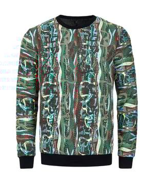 Rusty Neal Heren Sweatshirt
 
Pasvorm: Normale pasvorm
Materiaal: 76% Polyester, 22% Viscose, 2% Elastaan
Gewicht: 500 g
Land van herkomst: Turkije
Kraagvorm: Ronde hals
 
TEVREDENHEIDSGARANTIE: U kunt bij ons zonder risico kopen, wij accepteren retourzendingen zonder opgaaf van reden en storten uw geld binnen de kortst mogelijke termijn terug. Onze bedrijfsfilosofie is nog steeds: "De klant is koning". Ons doel is om te allen tijde de best mogelijke service te bieden, met het hoofdkantoor in Duitsland.
PRODUCTIE: Als oprichter en fabrikant ontwerpen en produceren wij onze producten autonoom van A tot Z als familiebedrijf. Hierdoor kunnen wij kwaliteit en een optimale prijs-kwaliteitverhouding garanderen. Gefabriceerd onder eerlijke arbeidsomstandigheden met hoogwaardige materialen die zorgvuldig zijn verwerkt (geen chemische geur). Tijdloos design uit het land van herkomst: Turkije
PASVORM: Deze trui is gemaakt van een hoogwaardige en knuffelbare katoenmix en staat garant voor een absoluut comfortabel gevoel met een feel-goodfactor. Ons model is 1,85 m lang, weegt ruim 80 kg en draagt ​​maat M (medium). Aangepast aan de Europese markt, bieden wij deze trui aan in de volgende pasvorm: Regular Fit
GELEGENHEID: Deze trui is heerlijk warm en comfortabel om te dragen in het koude seizoen. Dankzij de hoogwaardige materialen en afwerking KRASSEN er GEEN ENKELE KRASSEN. Het tijdloze maar toch moderne ontwerp garandeert een stijlvolle verschijning, zowel op kantoor of tijdens zakelijke bijeenkomsten als casual in de middag of als een geweldig accent op feesten of andere evenementen.
MACHINEWASBAAR: Dankzij de hoogwaardige verwerking van de materialen is er geen sprake van kleurverlies na het wassen en krimpt de trui niet meer! die zichzelf zelfs na talloze wasbeurten nog steeds afwast!