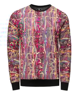 Rusty Neal Heren Sweatshirt
 
Pasvorm: Normale pasvorm
Materiaal: 76% Polyester, 22% Viscose, 2% Elastaan
Gewicht: 500 g
Land van herkomst: Turkije
Kraagvorm: Ronde hals
 
TEVREDENHEIDSGARANTIE: U kunt bij ons zonder risico kopen, wij accepteren retourzendingen zonder opgaaf van reden en storten uw geld binnen de kortst mogelijke termijn terug. Onze bedrijfsfilosofie is nog steeds: "De klant is koning". Ons doel is om te allen tijde de best mogelijke service te bieden, met het hoofdkantoor in Duitsland.
PRODUCTIE: Als oprichter en fabrikant ontwerpen en produceren wij onze producten autonoom van A tot Z als familiebedrijf. Hierdoor kunnen wij kwaliteit en een optimale prijs-kwaliteitverhouding garanderen. Gefabriceerd onder eerlijke arbeidsomstandigheden met hoogwaardige materialen die zorgvuldig zijn verwerkt (geen chemische geur). Tijdloos design uit het land van herkomst: Turkije
PASVORM: Deze trui is gemaakt van een hoogwaardige en knuffelbare katoenmix en staat garant voor een absoluut comfortabel gevoel met een feel-goodfactor. Ons model is 1,85 m lang, weegt ruim 80 kg en draagt ​​maat M (medium). Aangepast aan de Europese markt, bieden wij deze trui aan in de volgende pasvorm: Regular Fit
GELEGENHEID: Deze trui is heerlijk warm en comfortabel om te dragen in het koude seizoen. Dankzij de hoogwaardige materialen en afwerking KRASSEN er GEEN ENKELE KRASSEN. Het tijdloze maar toch moderne ontwerp garandeert een stijlvolle verschijning, zowel op kantoor of tijdens zakelijke bijeenkomsten als casual in de middag of als een geweldig accent op feesten of andere evenementen.
MACHINEWASBAAR: Dankzij de hoogwaardige verwerking van de materialen is er geen sprake van kleurverlies na het wassen en krimpt de trui niet meer! die zichzelf zelfs na talloze wasbeurten nog steeds afwast!