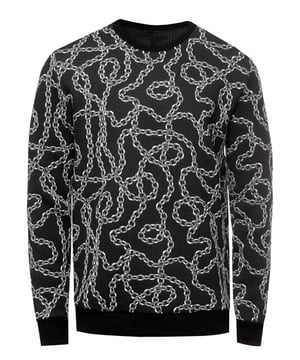 Rusty Neal Heren Sweatshirt
 
Pasvorm: Normale pasvorm
Materiaal: 70% katoen, 30% polyester
Gewicht: 500 g
Land van herkomst: Turkije
Kraagvorm: Ronde hals
 
TEVREDENHEIDSGARANTIE: U kunt bij ons zonder risico kopen, wij accepteren retourzendingen zonder opgaaf van reden en storten uw geld binnen de kortst mogelijke termijn terug. Onze bedrijfsfilosofie is nog steeds: "De klant is koning". Ons doel is om te allen tijde de best mogelijke service te bieden, met het hoofdkantoor in Duitsland.
PRODUCTIE: Als oprichter en fabrikant ontwerpen en produceren wij onze producten autonoom van A tot Z als familiebedrijf. Hierdoor kunnen wij kwaliteit en een optimale prijs-kwaliteitverhouding garanderen. Gefabriceerd onder eerlijke arbeidsomstandigheden met hoogwaardige materialen die zorgvuldig zijn verwerkt (geen chemische geur). Tijdloos design uit het land van herkomst: Turkije
PASVORM: Deze trui is gemaakt van een hoogwaardige en knuffelbare katoenmix en staat garant voor een absoluut comfortabel gevoel met een feel-goodfactor. Ons model is 1,85 m lang, weegt ruim 80 kg en draagt ​​maat M (medium). Aangepast aan de Europese markt, bieden wij deze trui aan in de volgende pasvorm: Regular Fit
GELEGENHEID: Deze trui is heerlijk warm en comfortabel om te dragen in het koude seizoen. Dankzij de hoogwaardige materialen en afwerking KRASSEN er GEEN ENKELE KRASSEN. Het tijdloze maar toch moderne ontwerp garandeert een stijlvolle verschijning, zowel op kantoor of tijdens zakelijke bijeenkomsten als casual in de middag of als een geweldig accent op feesten of andere evenementen.
MACHINEWASBAAR: Dankzij de hoogwaardige verwerking van de materialen is er geen sprake van kleurverlies na het wassen en krimpt de trui niet meer! die zichzelf zelfs na talloze wasbeurten nog steeds afwast!