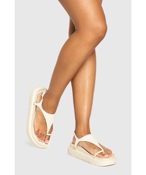 We'll make sure your shoes keep you one stylish step ahead of the crowdWhether you're keeping it simple in sliders, living the high life in heels or joining the fash pack in flatforms, you'll be heading to shoe heaven with our fashion-forward footwear collection. Boots are your day-to-night bestfriend, giving a floral dress&nbsp;that tough twist - add a biker jacket for even more attitude. Find your summer feet in jelly sandals and enjoy balmy nights in block heels.