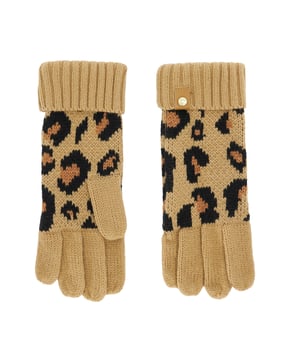 Embrace the winter chill with Icicles, our snug and stylish textured gloves. Whether you're braving the outdoors all day or just nipping to the shops, they're your perfect companion for every cold-weather escapade.