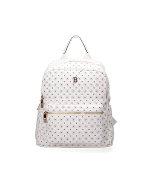 Mochila de mujer Celestia Plus - 100% poliuretano - 26.0 x 31.0 x 11.0 cm