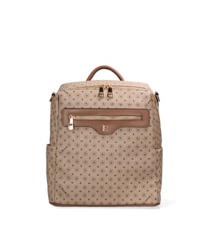 Damesrugzak Celestia Plus - 100% polyurethaan - 32.0 x 27.0 x 14.0 cm
