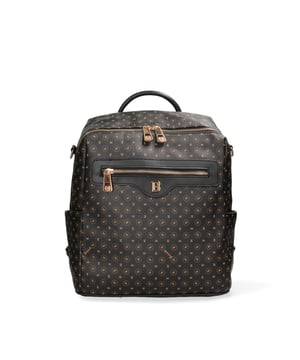 Mochila de mujer Celestia Plus - 100% poliuretano - 32.0 x 27.0 x 14.0 cm
