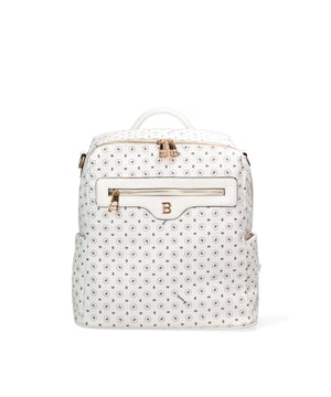 Mochila de mujer Celestia Plus - 100% poliuretano - 32.0 x 27.0 x 14.0 cm