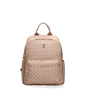 Mochila de mujer Celestia Plus - 100% poliuretano - 26.0 x 31.0 x 11.0 cm